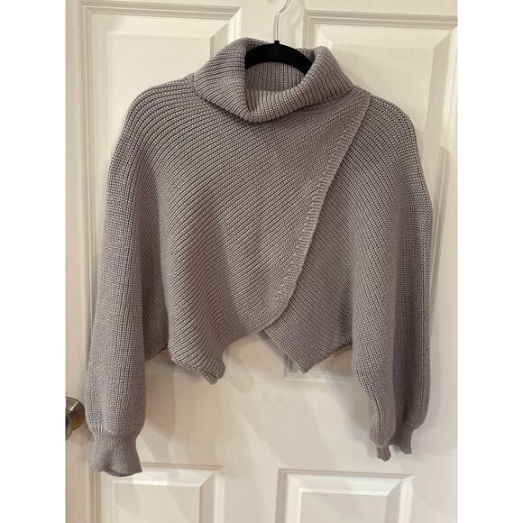 Cider Sweaters - Cider Sweater